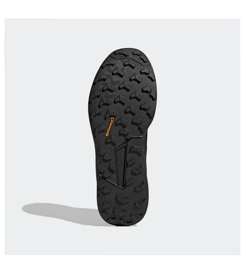 adidas-terrex GW5534