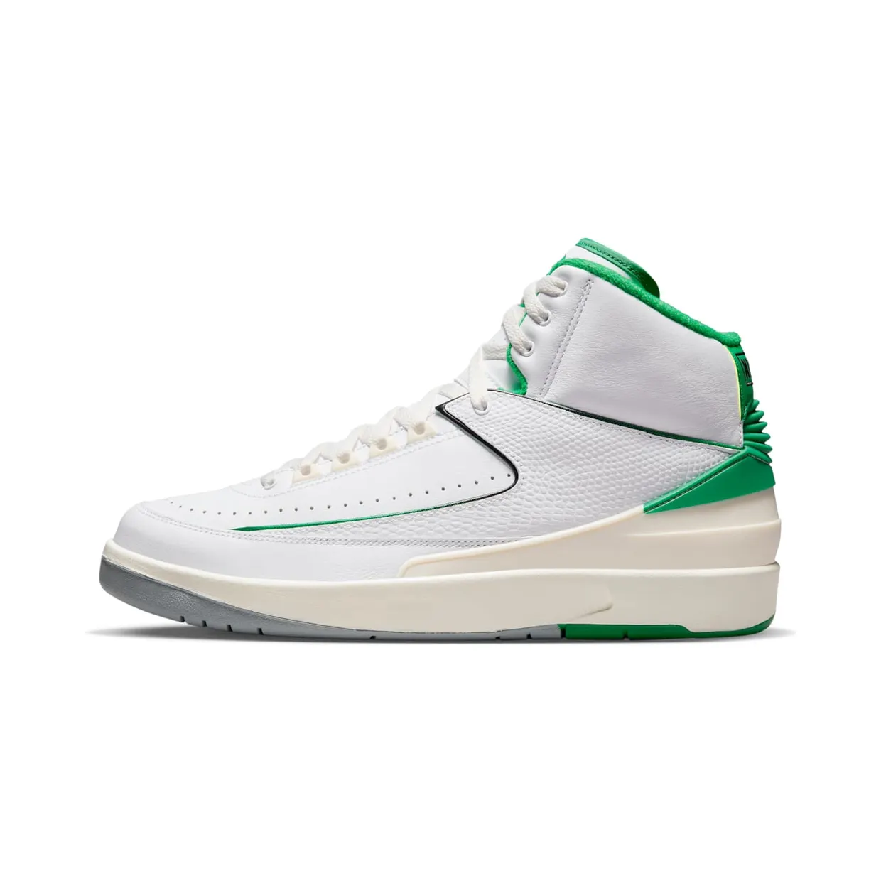 air-jordan-2 DR8884-103