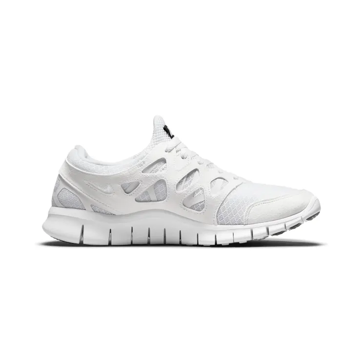 nike-free DH8853-100