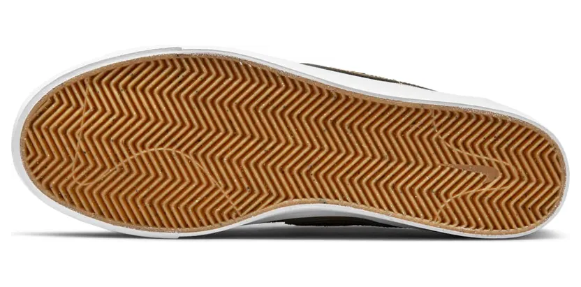 nike-sneaker CZ5605-201