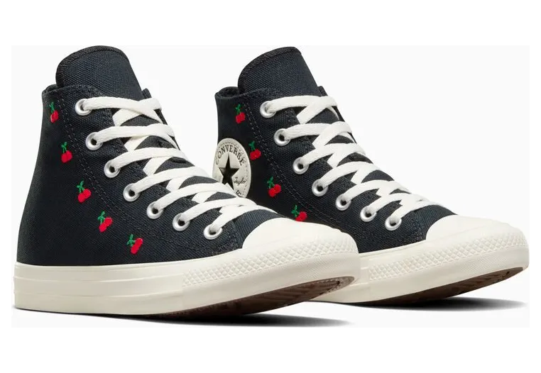 converse-chuck-taylor-all-star A08142C