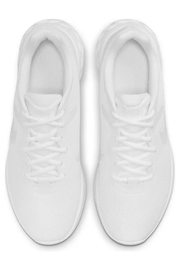 nike-revolution DC3728-102