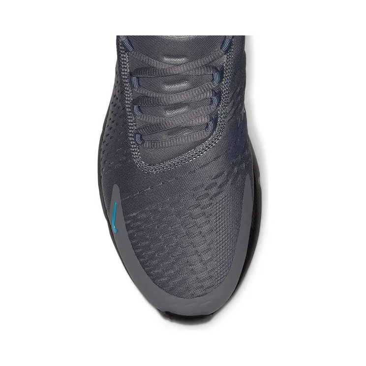 nike-air-max CD1506-001