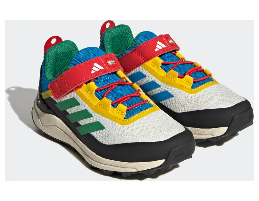 adidas-terrex HQ3505