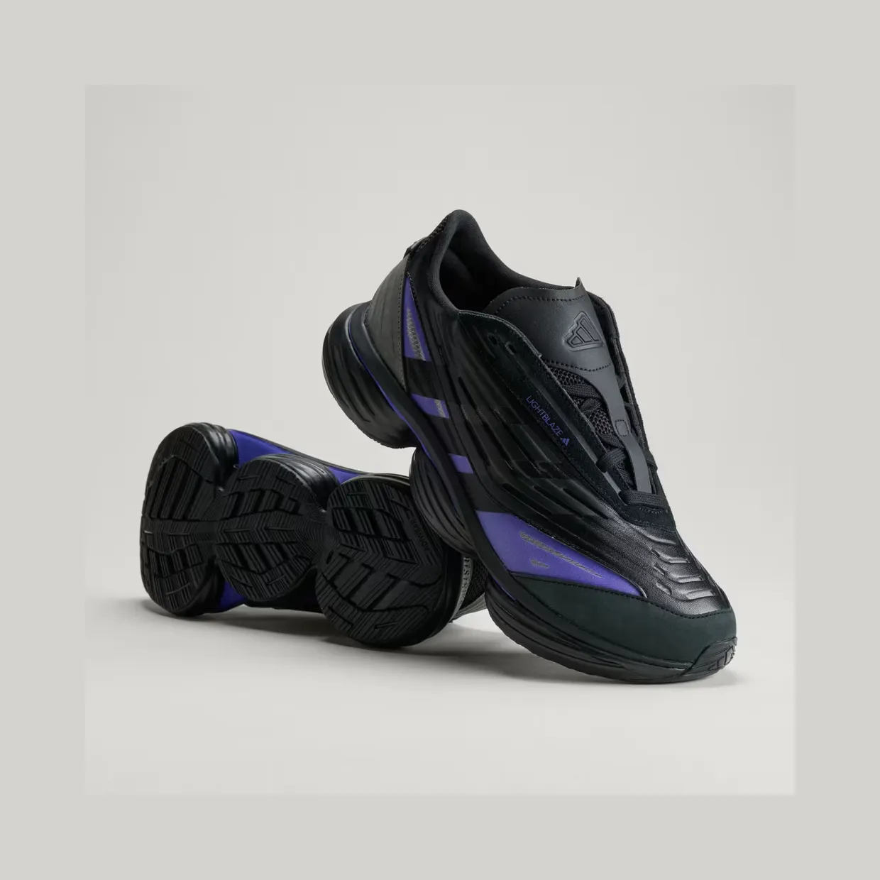 adidas-lightblaze KK4383