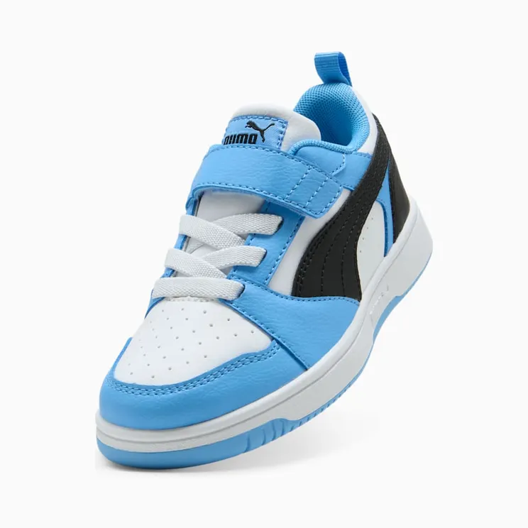 puma-rebound 39741934