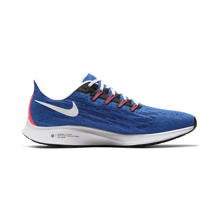 nike-air-zoom CU4837-400