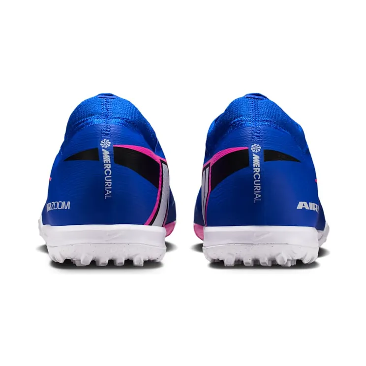 nike-mercurial FQ8687-446