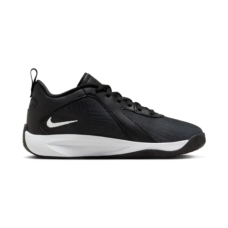 nike-zoom FQ7378-003