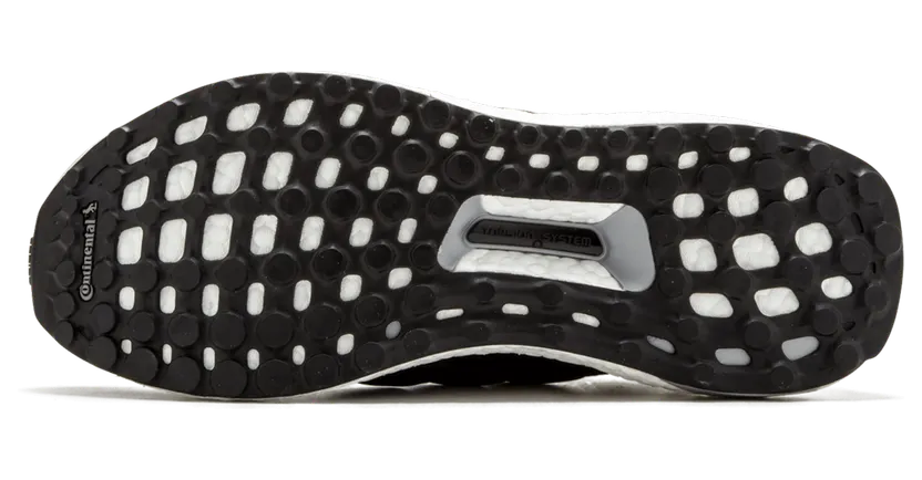 adidas-ultraboost BB3929