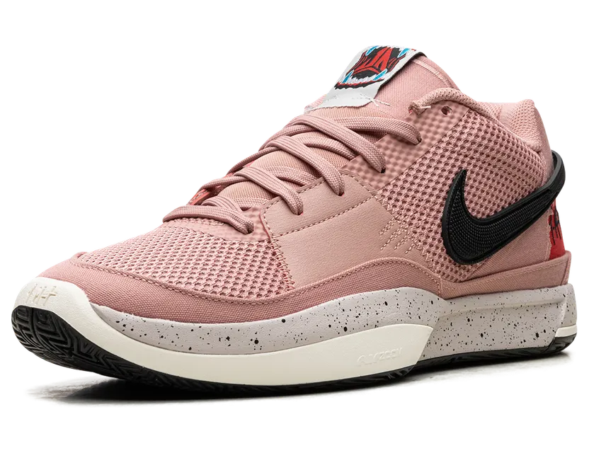 nike-ja-1 FV1286-600