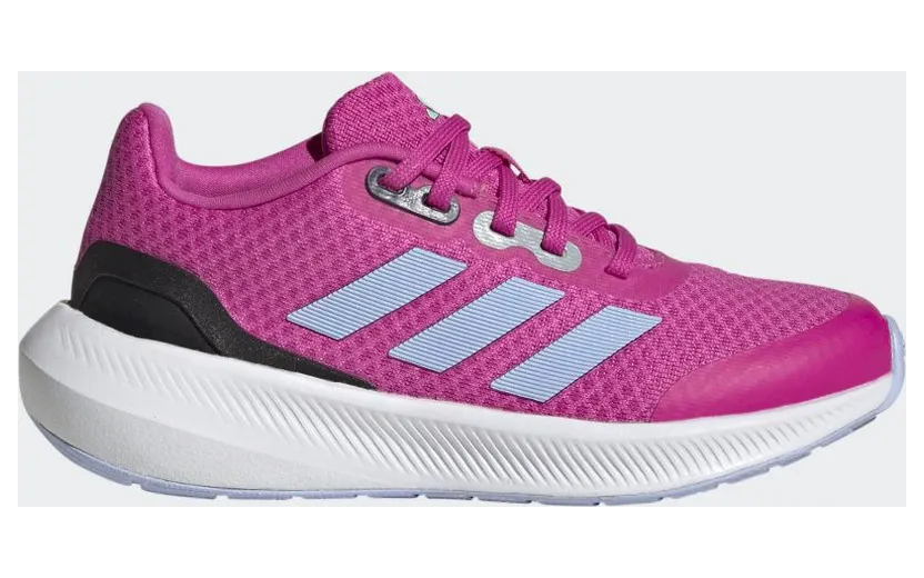 adidas-runfalcon HP5837