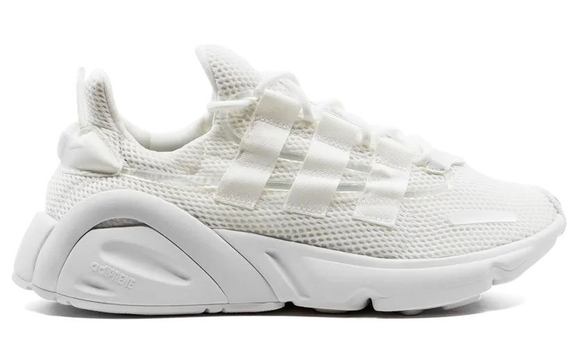adidas-lxcon EE5899