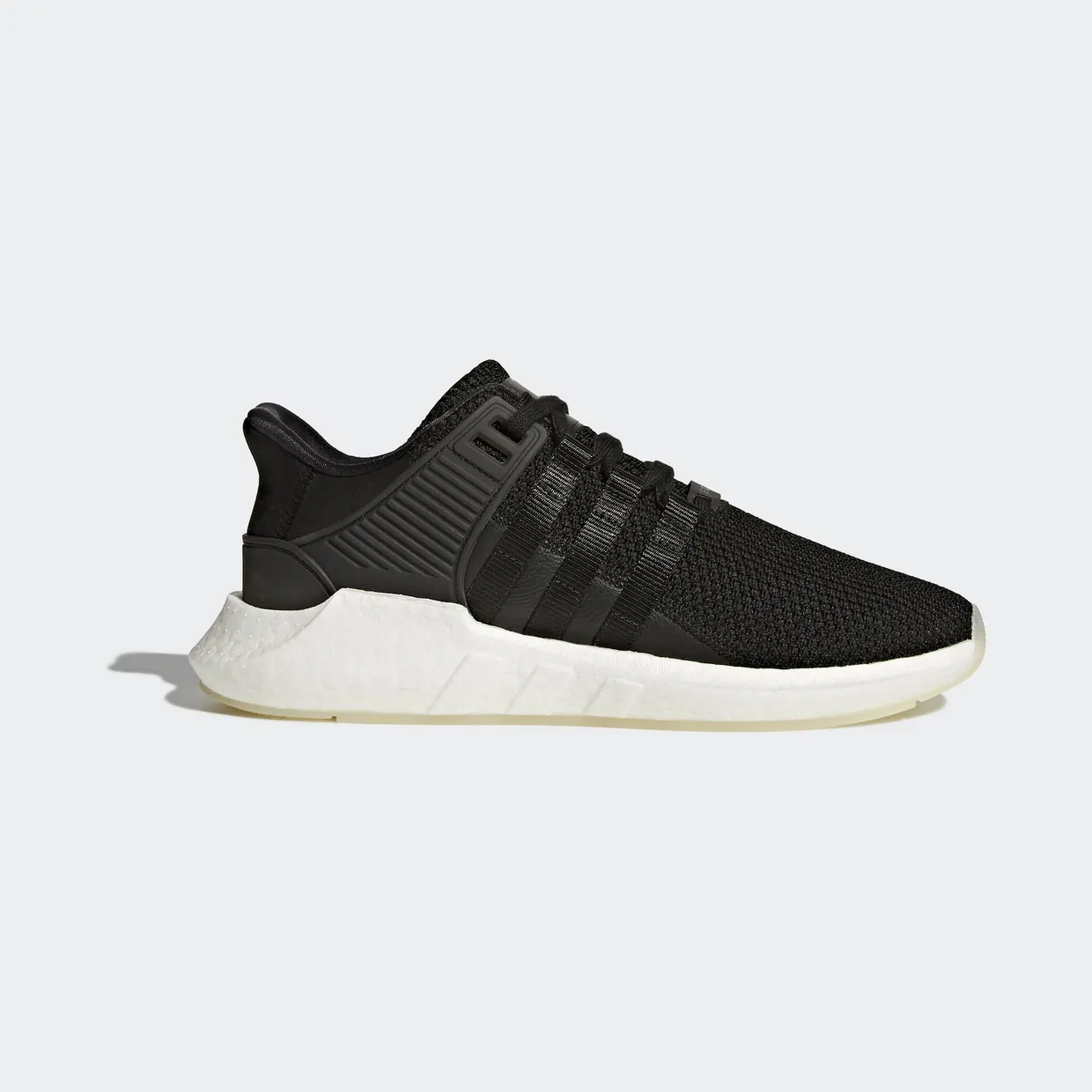 adidas-eqt BZ0585