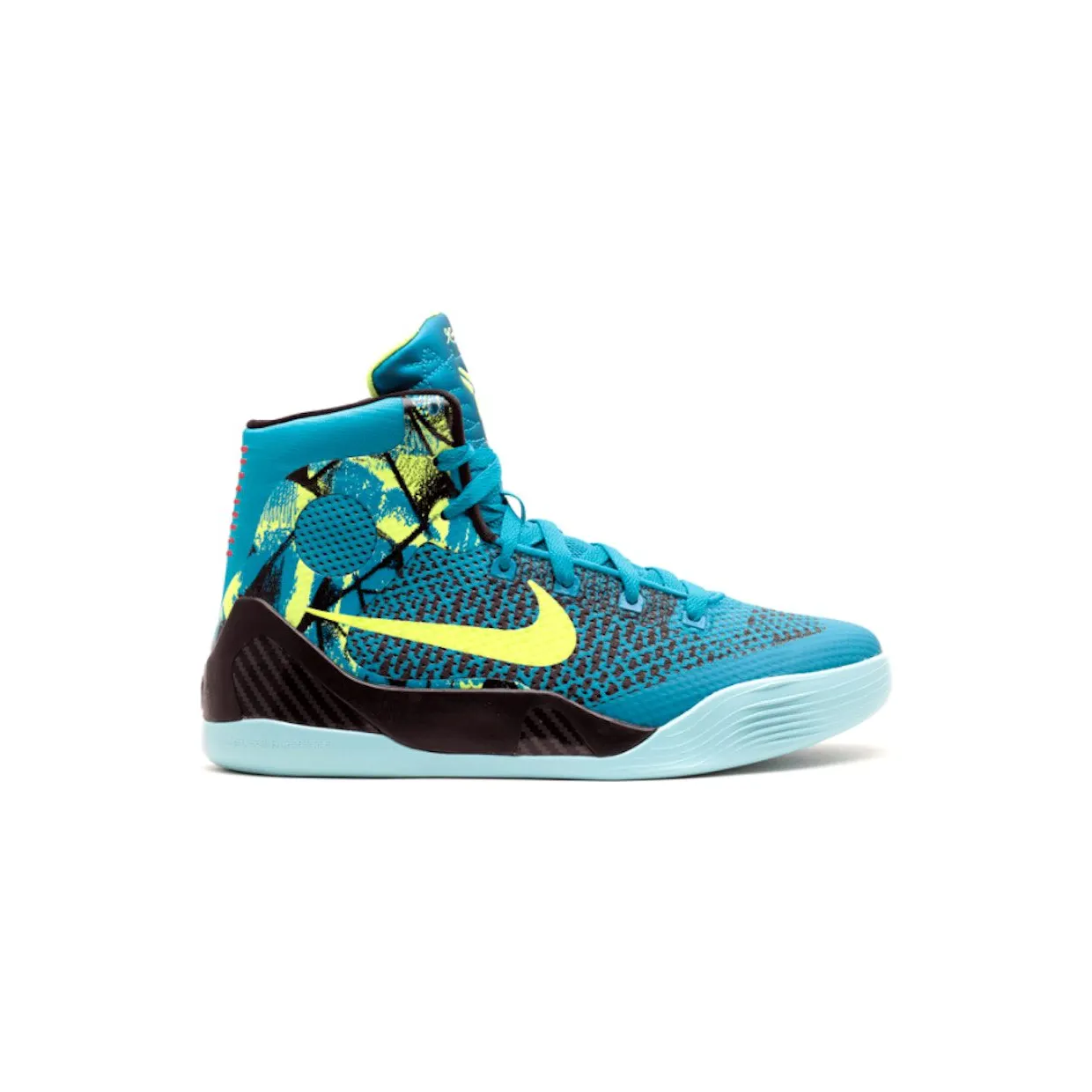 nike-kobe 636602-400