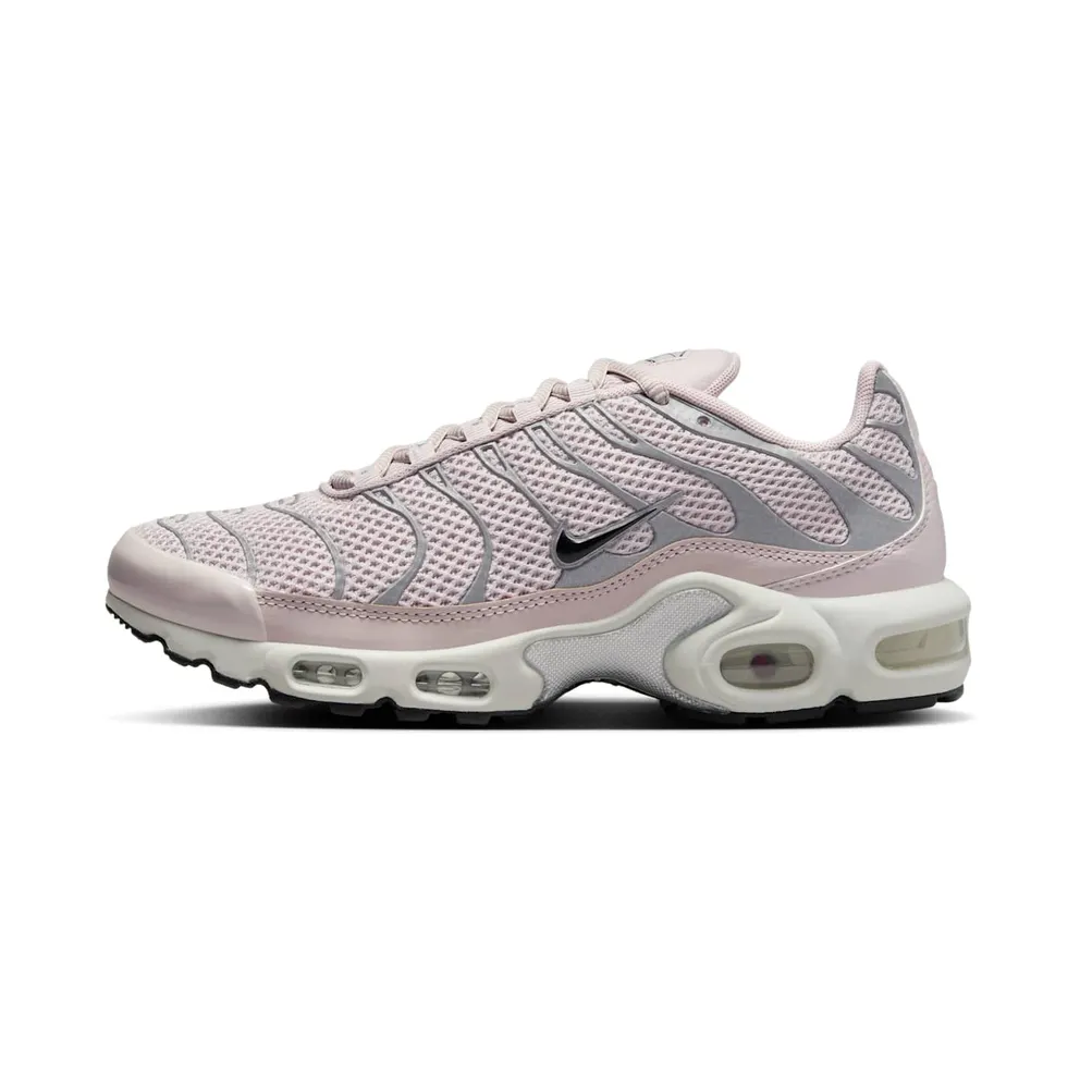 Nike Air Max Plus “Platinum Violet” (FV8480-001)