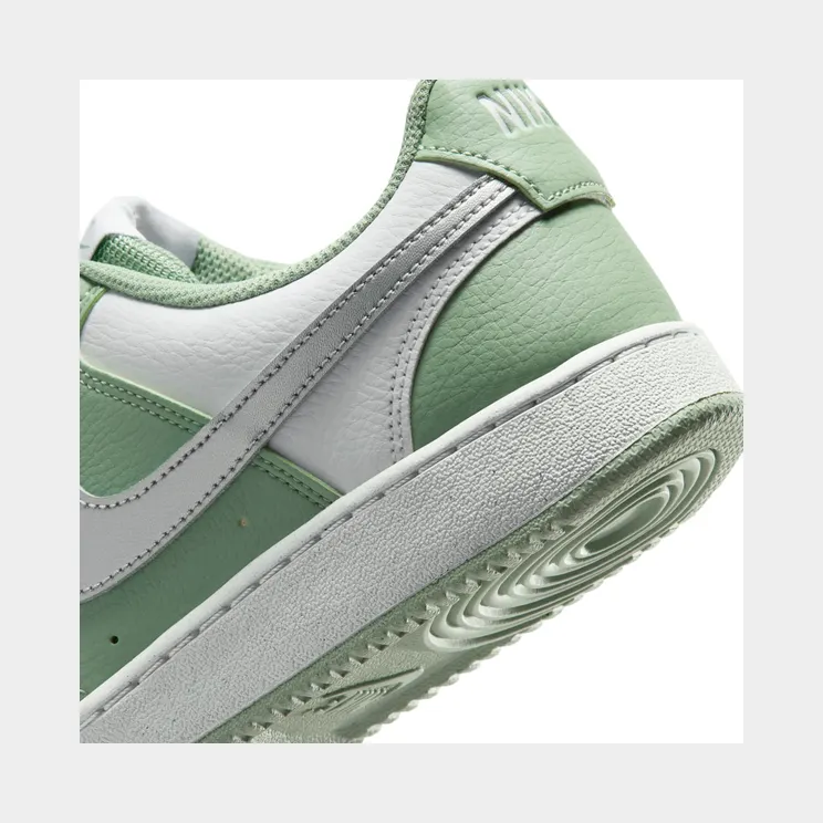 nike-court DH3158-014