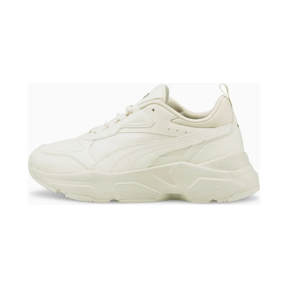 Puma Cassia SL Damen Mehrfarbig (385279-03)