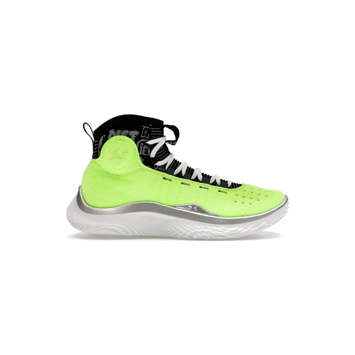 under-armour-curry-4 3026421-300