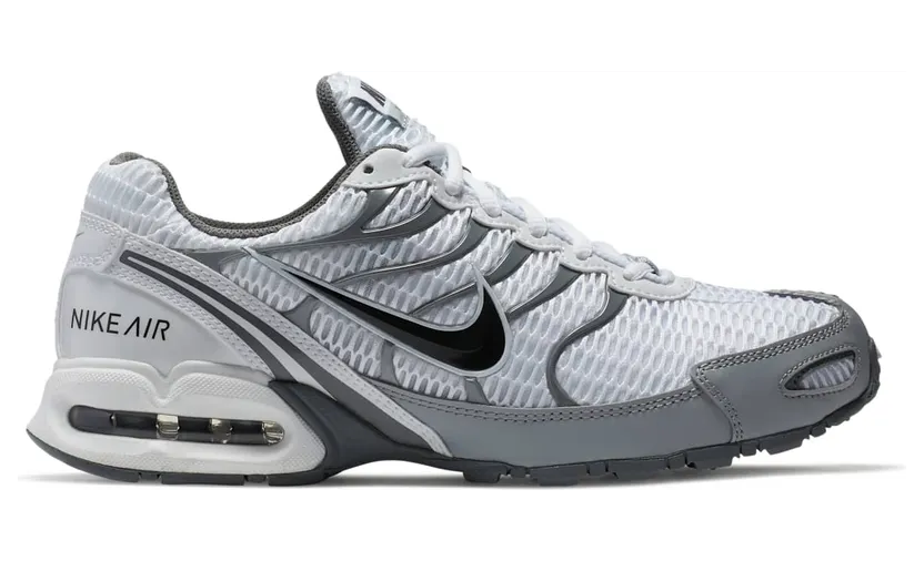 nike-air-max 343846-100