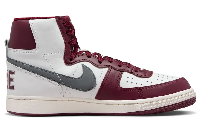 nike-terminator FV2083-001