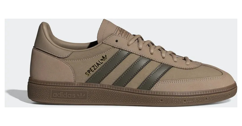 adidas-handball JR3666