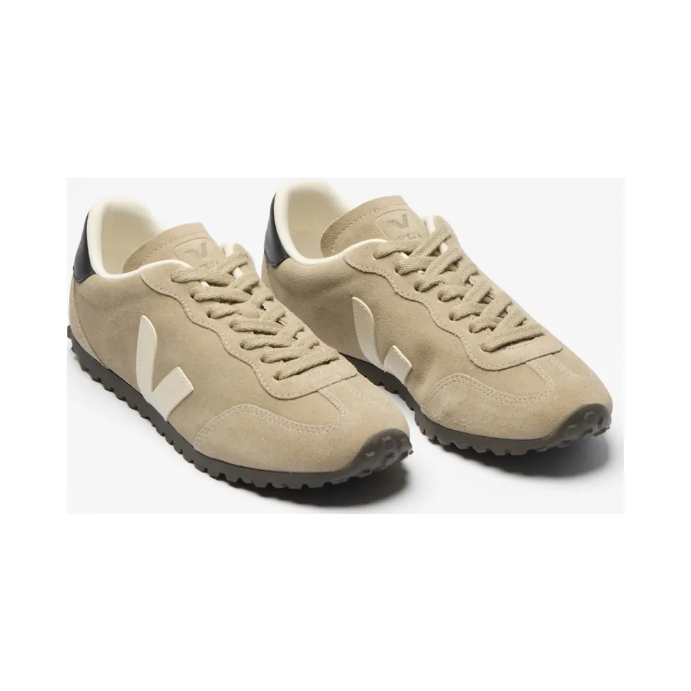 Veja Beige (AI0321656)