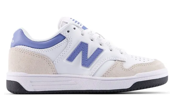 new-balance-480 PB480-9Q9