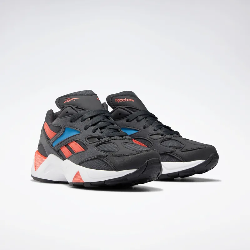reebok-aztrek DV8551