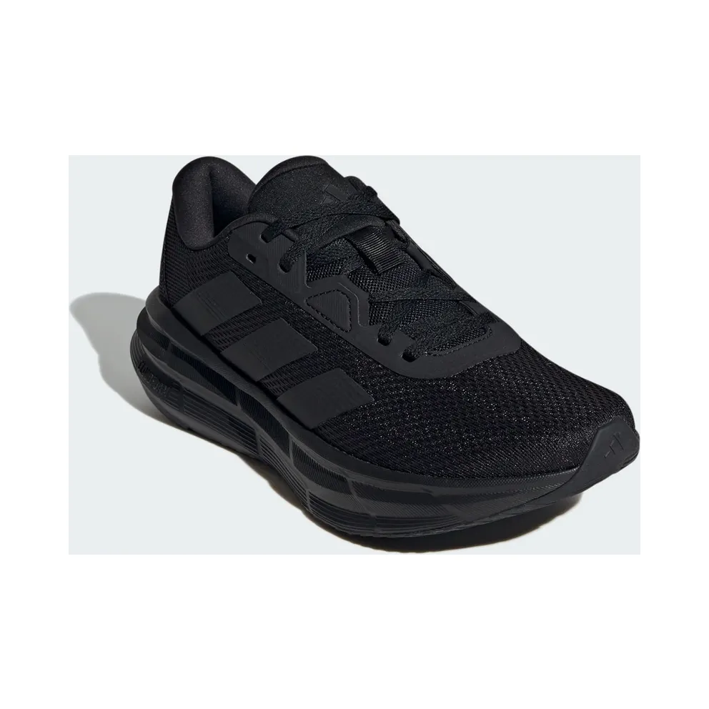 Adidas Galaxy 7 Running Shoes Core Black / Core Black / Core Black (ID8764)
