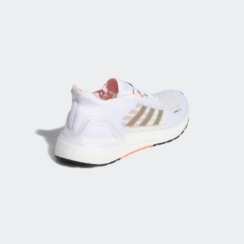 Adidas ULTRABoost S.RDY W (EH1208)
