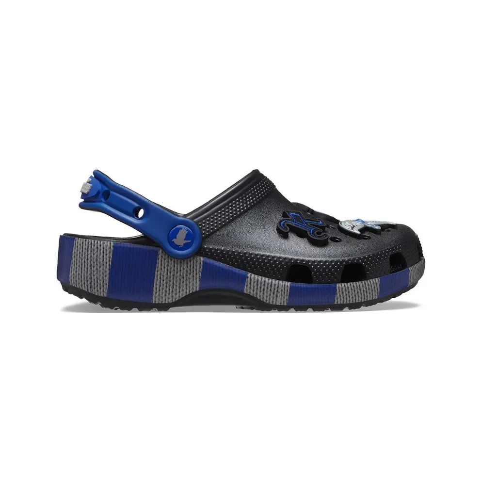 Crocs Classic Clog Harry Potter Ravenclaw (210543-90H)