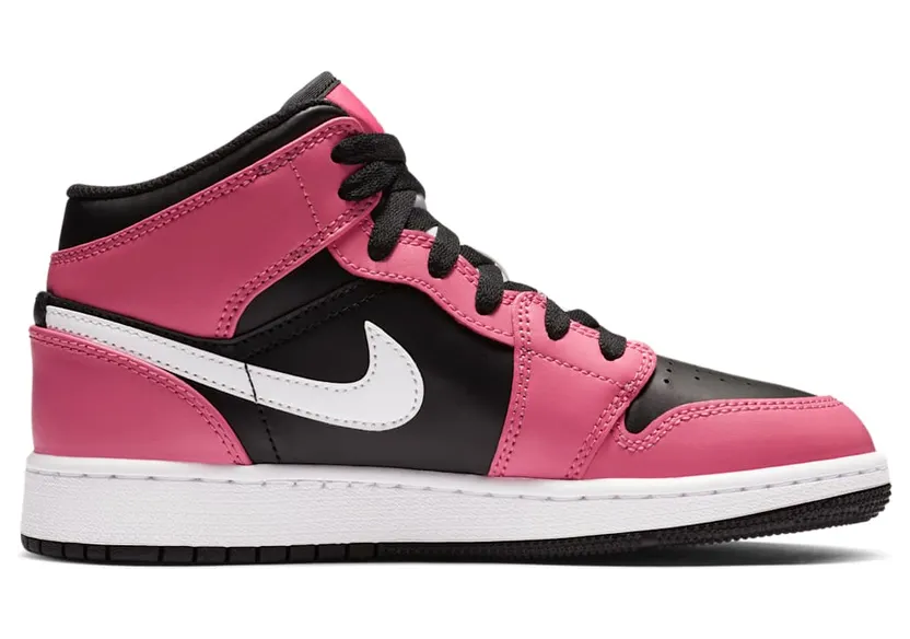 air-jordan-1 555112-002