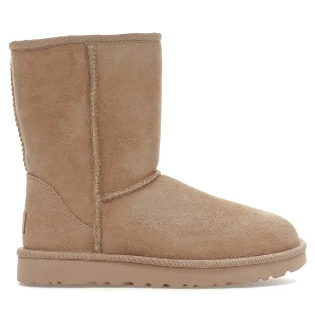 UGG sneaker 1016223-MDSD