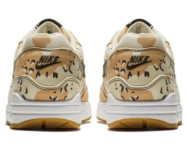 nike-air-max 875844-204