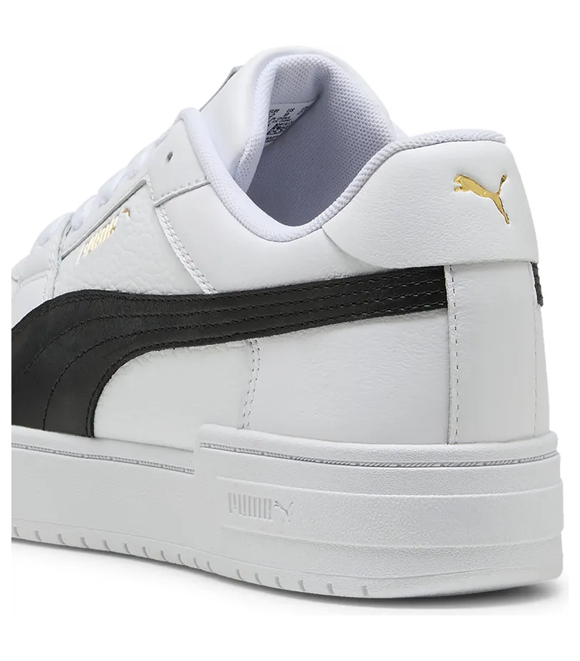 puma-ca-pro 402366_05