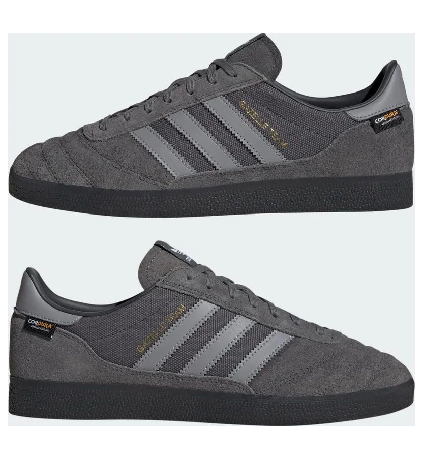 adidas-gazelle JH5420