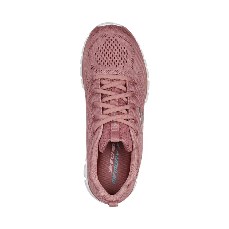 skechers-graceful 12615 MVE