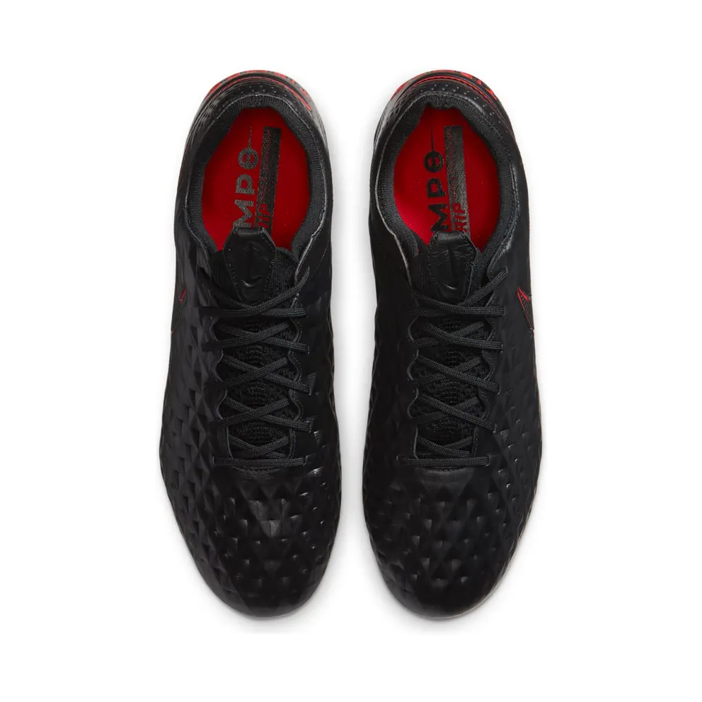 Nike Tiempo Legend 8 Elite SG-Pro AC Bred (AT5900-060)