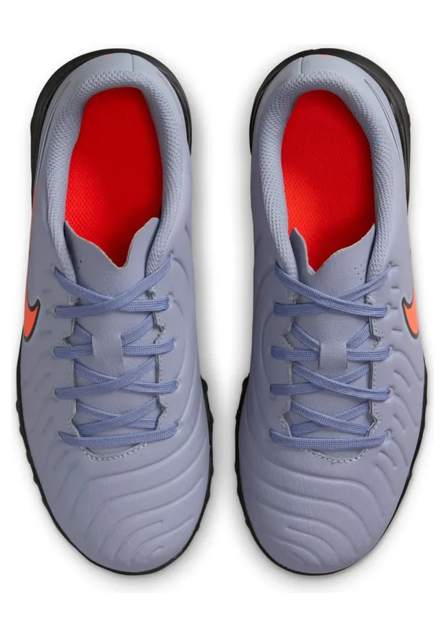 nike-tiempo DV4355-402