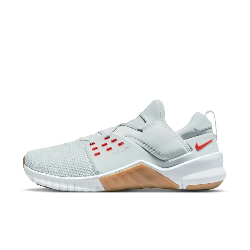 Nike Free Metcon 2 Pure Platinum Gum (AQ8306-061)