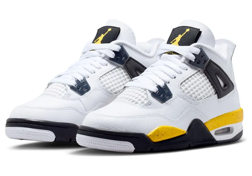 air-jordan-4 408452-102