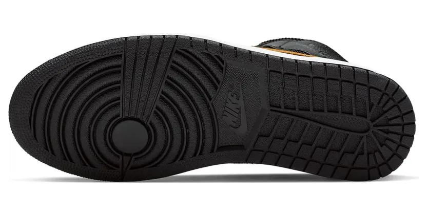 air-jordan-1 CI9352-001