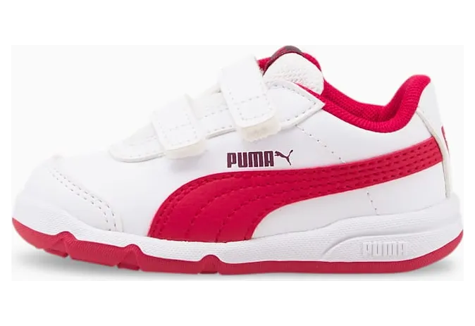 puma-stepflex-2 190115-04