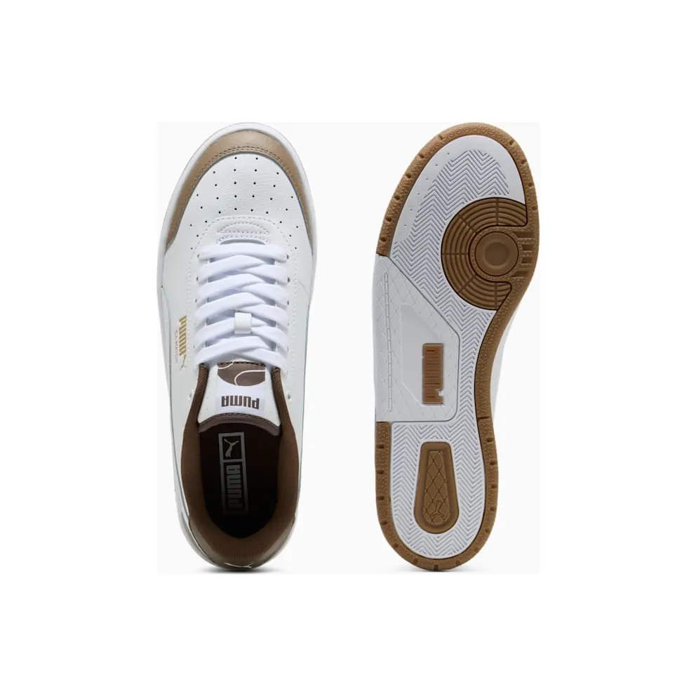 Puma CA Match White (40077923)