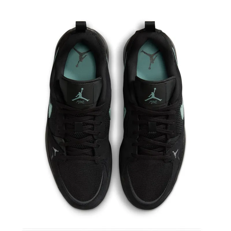 Jordan CMFT Era Black Sail Cool Grey Mineral (HJ6777-002)