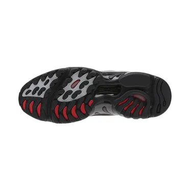 reebok-daytona-dmx CN3808