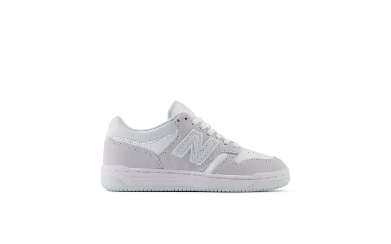 New Balance 480 (GSB480FN)
