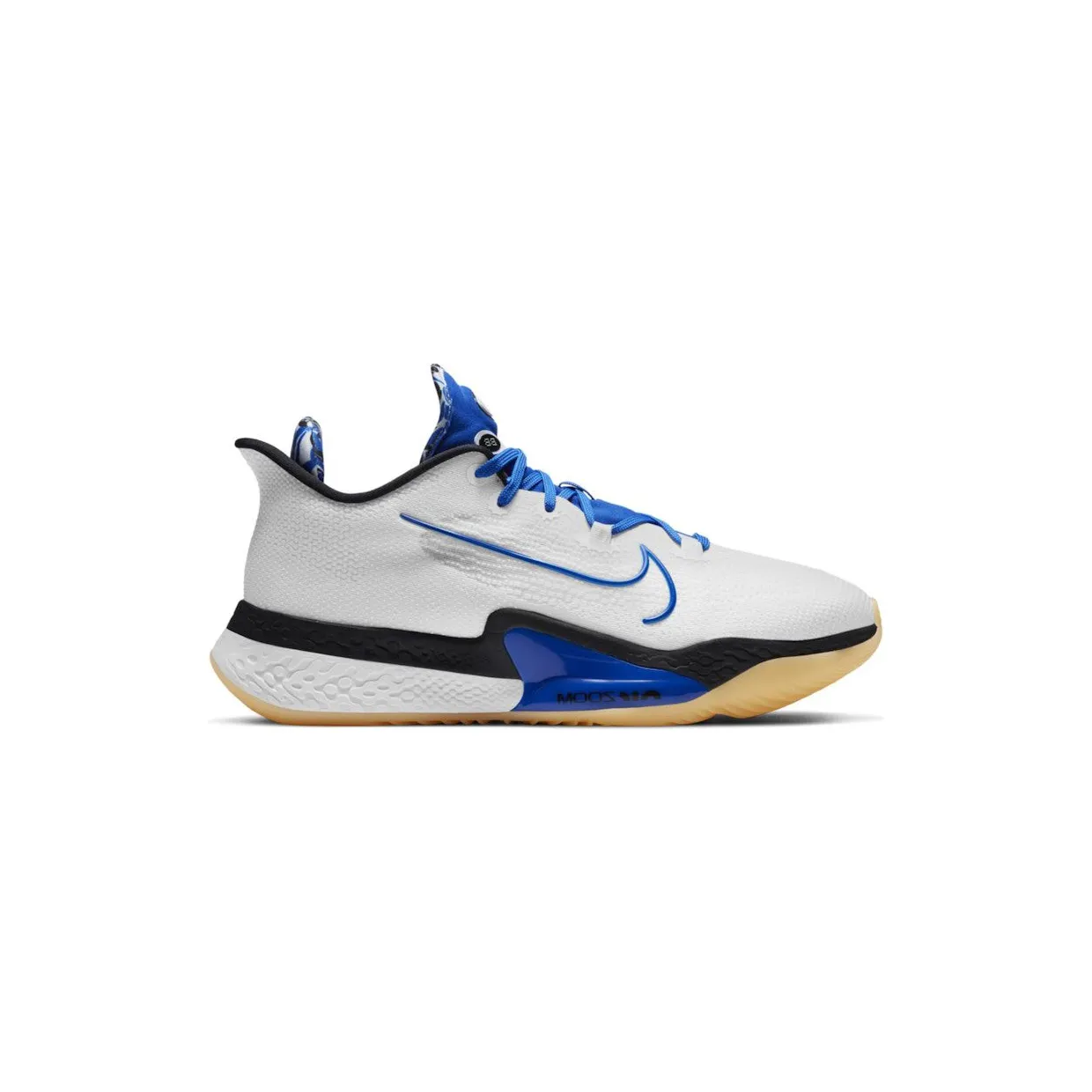 nike-air-zoom DB9991-100