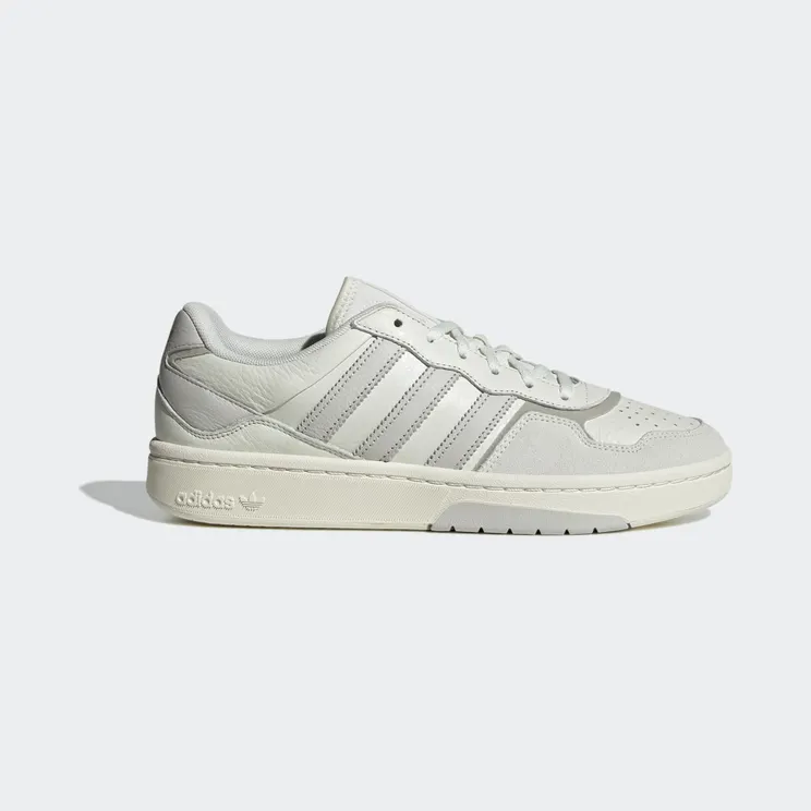 adidas Courtic White Tint / White Tint / Off White (GY3591)